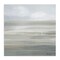 Stupell Industries Mid Afternoon Landscape Canvas, design by Robin Maria